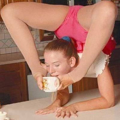 drmew:  do you ever just  