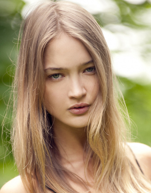 Melb model, LJ of Giant Management is one to watch http://models.com/newfaces/dailyduo/23508