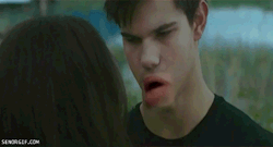 eyeslikeamoon:  pero que mierda XDDDD
