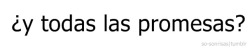 holasoylanegra:  TUMBLR PARA TU HUEVEO XDDDDDDDDDDDDDDDDDDDDDDDDDDDDDD as`dñf+àsñd+`fñsd`+fsdfñ`s+dfñ no sé si reirme o llorar :D :’(  Justo me coincidió con un post de “ME IMPORTA UN PICO” xDDDDDD 