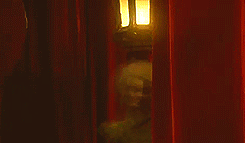 astronauts-n-all:  {08} Carol’s 50 Favorite Music Videos - The Killers, Mr. Brightside