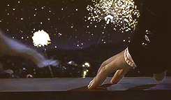 astronauts-n-all:  {08} Carol’s 50 Favorite Music Videos - The Killers, Mr. Brightside