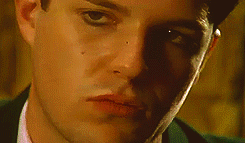astronauts-n-all:  {08} Carol’s 50 Favorite Music Videos - The Killers, Mr. Brightside