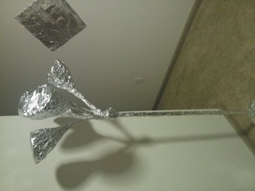 nohetero:  jlibengood:  This is just what happens when our roommate leaves his door unlocked for the weekend    futuuuuro, futuuuuuuro