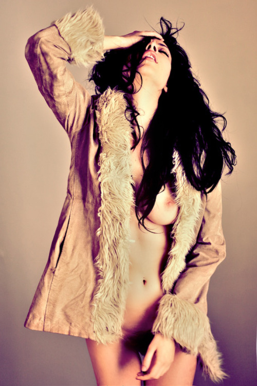 eroticwitch:  Kelly 29 by Splice Pictures X