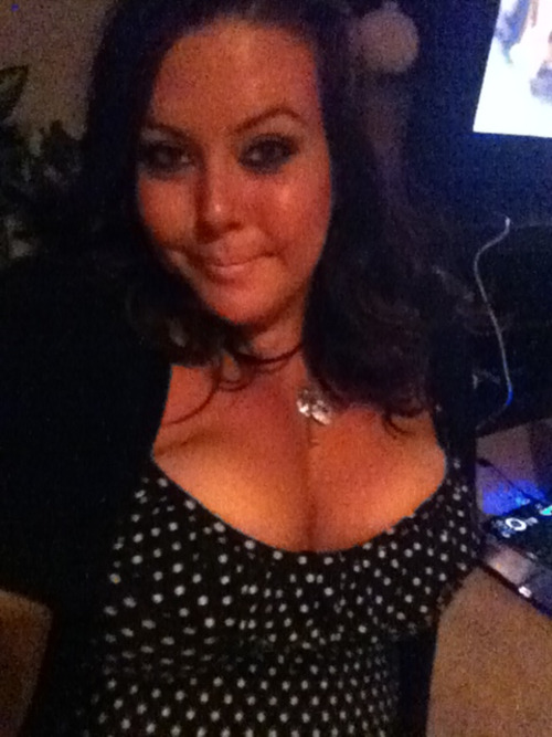 Your Milf Next door