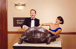 the-absolute-funniest-posts:  Follow this blog, you’ll love it on your dashboard!