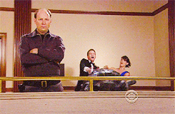 the-absolute-funniest-posts:  Follow this blog, you’ll love it on your dashboard!
