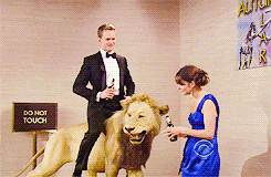 the-absolute-funniest-posts:  Follow this blog, you’ll love it on your dashboard!