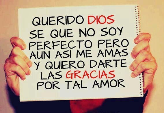 Tu mueres por él y él por mi mata. ✝