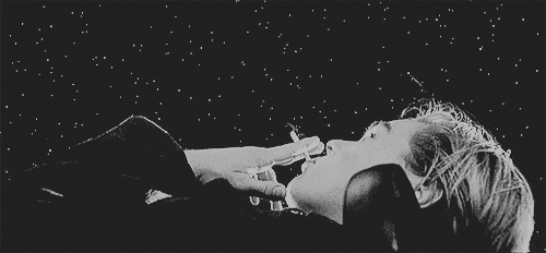 http://psychotic-t33n.tumblr.com/post/53922000279