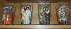 starwarseverything:  want 