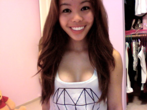 fuckyeahmadasiancuties:ohhaijenni.tumblr.com/