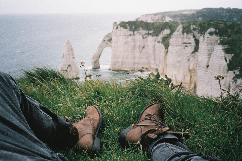 derisoires:  empty heart (by yougo jeberg) 