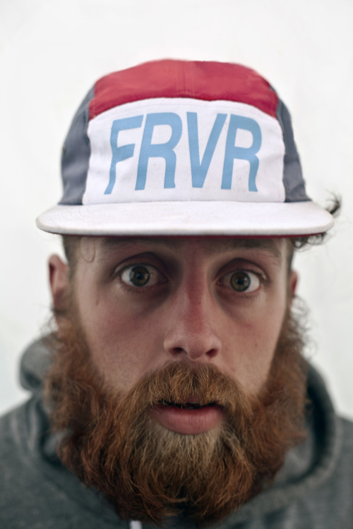 inillusionsoforder:  alwaysapparel:  New 5 panels now in stock  Photo by Anis Ali THIS IS ME CHILLIN IN A TENT. HAAA. 
