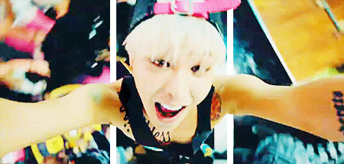 ♡ darling ♡