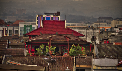 Vihara Tanda Bhakti (HDR) porn pictures