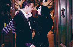 jetgreguar:adimals:neeble:kittea-cat:zoearcher:What I always enjoyed about Morticia and Gomez was ho