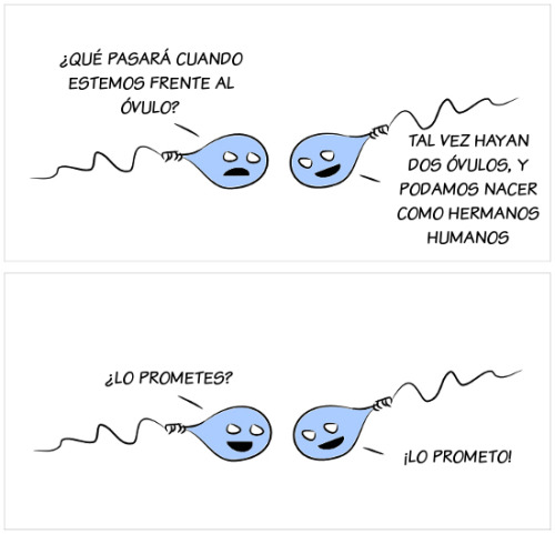 un-enano-gigante: mjaybi:  elguindilla:  Hermanos. El original AQUÍ  :’c  csm :ccc 