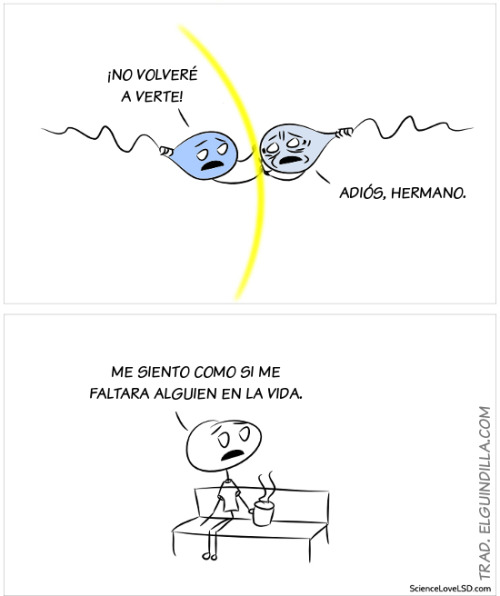 llorando-la-hermosa-vida:   Ahora lo entiendo todo.   