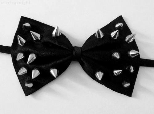c0ralpearl:  grungedream:  ɯant ɱ✡reɁ ±‡±  ☯CLICK FOR MORE✞ 