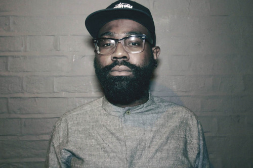 radiskwl:Mikill pane, such a king.