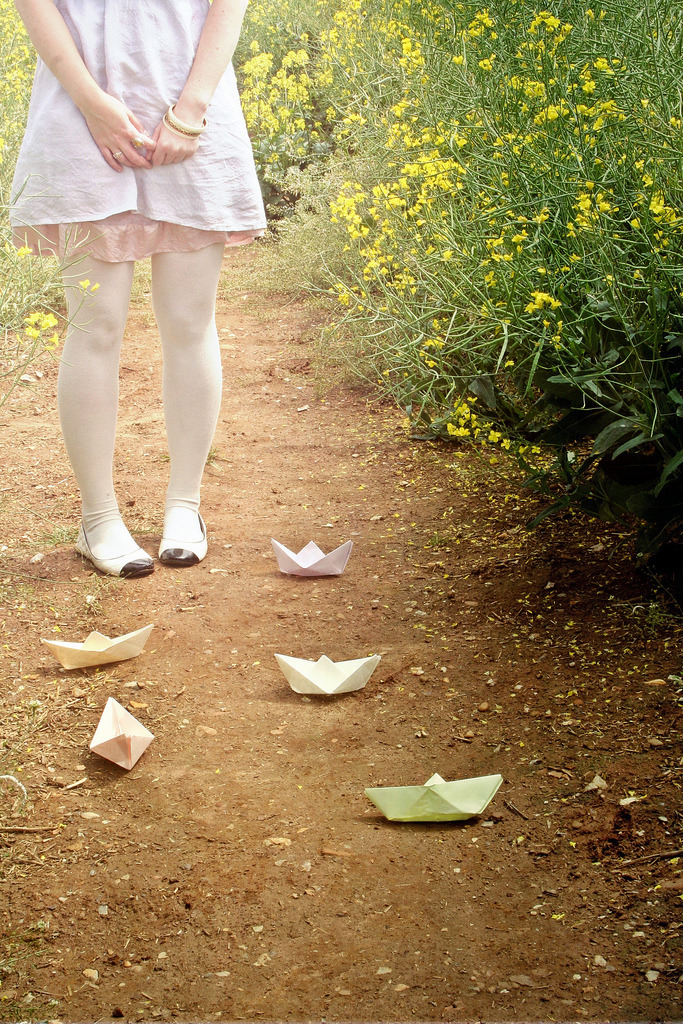 hosedlegs:  Special pantyhose 