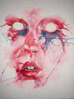 artmonia:  Julia | Amanda Mackenzie Noice.