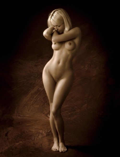 theindifference:  ! 