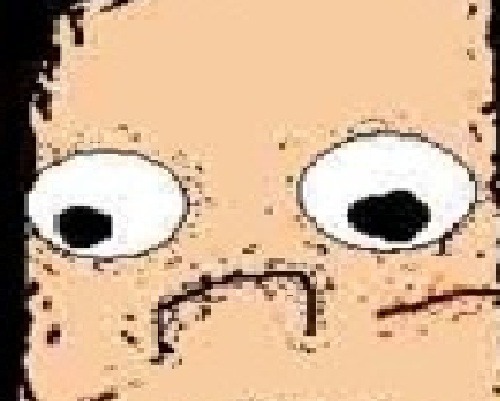 bryko:  Finding Nemo 3D, a re-release of a 10 year old movie that literally everyone owns on DVD, had a better opening weekend than ParaNorman    