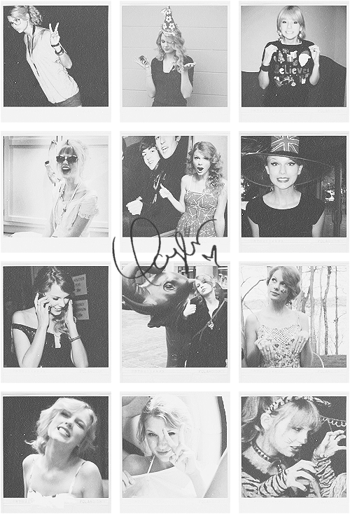 ofabeautifulnight-deactivated20:  “I over-think and over-plan and over-organize.