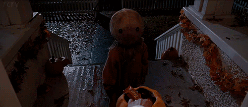 horror-is-my-drug-favorite.