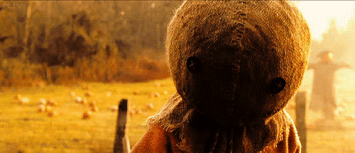 horror-is-my-drug-favorite.