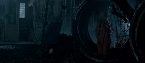 horror-is-my-drug-favorite.