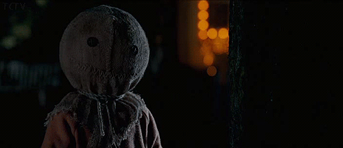 horror-is-my-drug-favorite.