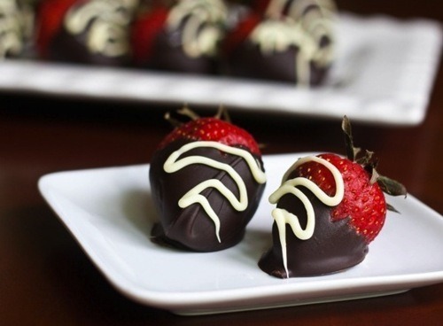 Cupcake-de-açúcar