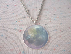 kokiri-princess:  vilerose:  My moon pendants are now back in sale ~ ヾ(＾∇＾)  ugh want so bad 