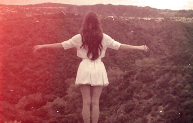 ♡I DIDN'T EVEN TRY♡