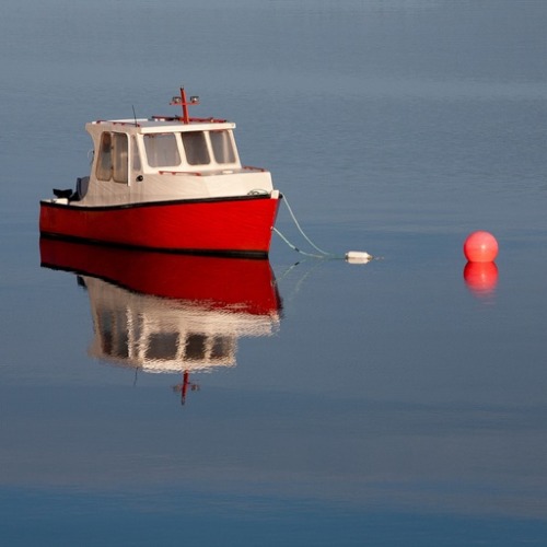 duivelseiphotography:Mirror