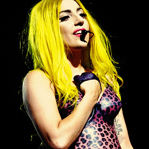 THIS IS WHERE THE CULTURAL BAPTISM BEGINS †