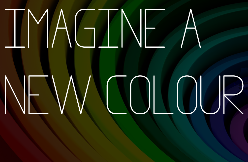 cement-feathered:  jtotheizzoe:  sciencepopularis:  Reddit’s mind-blowing sentences