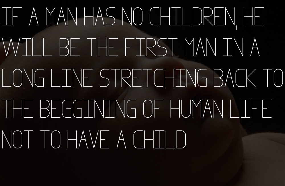 cement-feathered:  jtotheizzoe:  sciencepopularis:  Reddit’s mind-blowing sentences