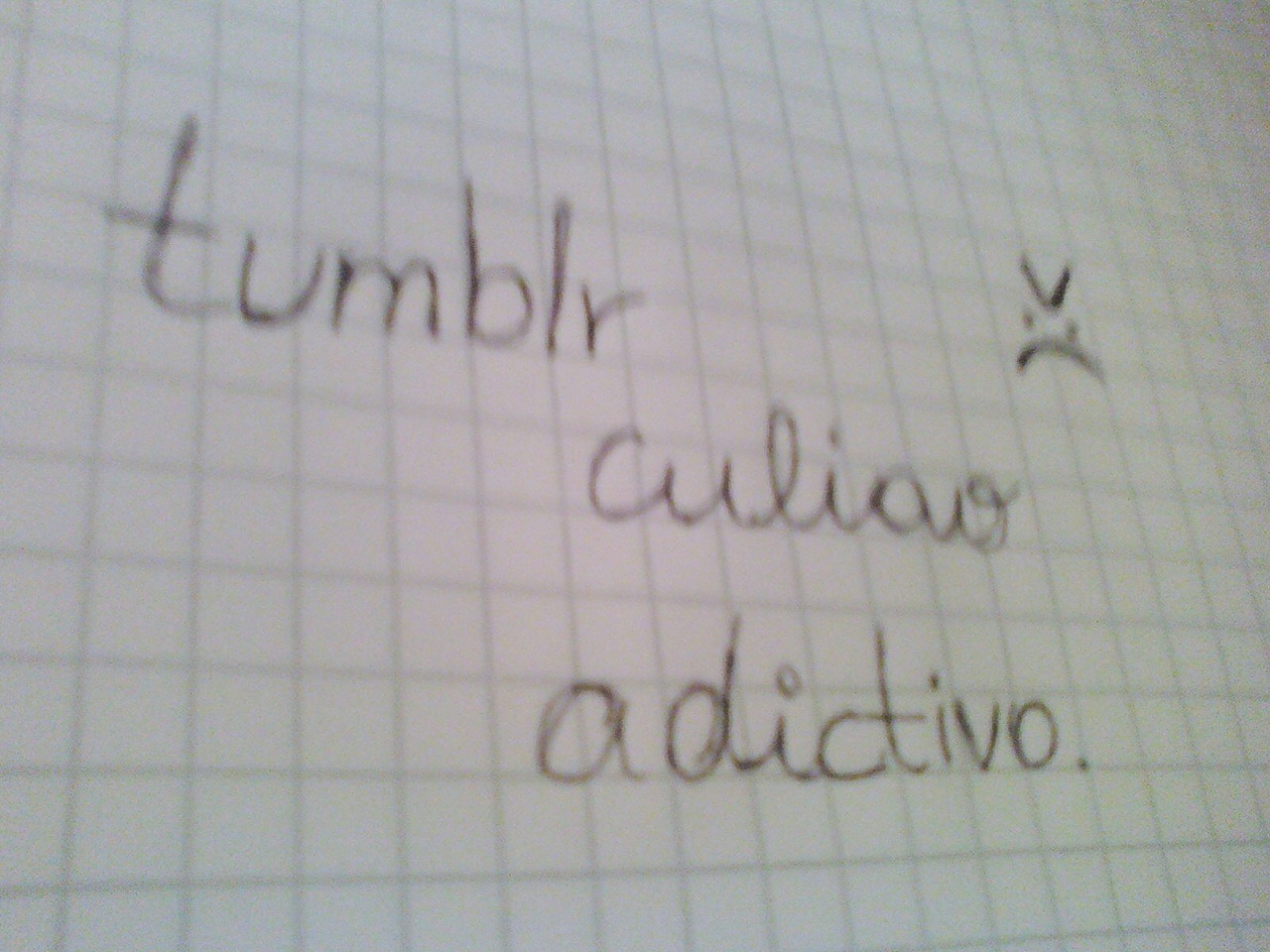 amate-ahueonao-amate:  rebogueen porque se me acabó el lapiz:c 