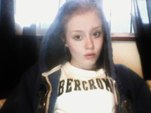 damask-nights:  sorry for dash spam of my face :P