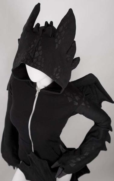 Uh&hellip;I need this now, right now! *grabby hands*