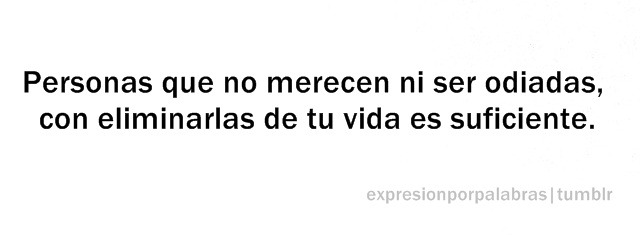 Ser o No ser. & Yo Soy♥