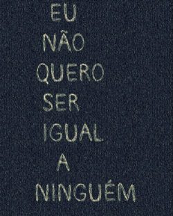 avidadeumagorda.tumblr.com post 45467352803