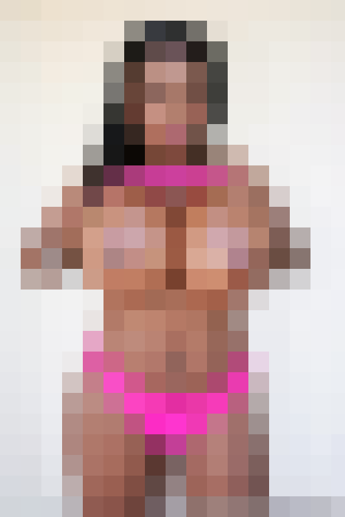 skateboard-m:  Pixelated Pu$$y porn pictures