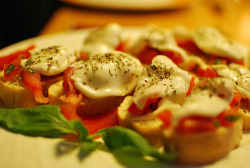 PrettyGirlFood