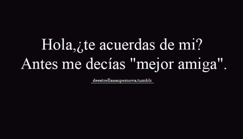 palabras-alviento:  